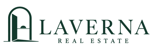 Laverna Real Estate